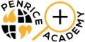 Penrice Academy logo